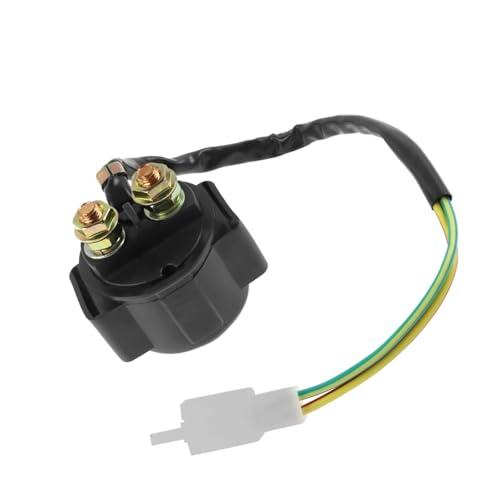 X^[^[tBbg TRX300 FourTrax GY6 50cc-125cc ATV  Roketa Sunl sbg_[goCNXN[^[