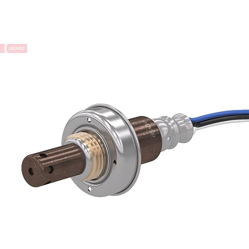 Sonde lambda DOX-0542 DENSO pour TOYOTA AURIS