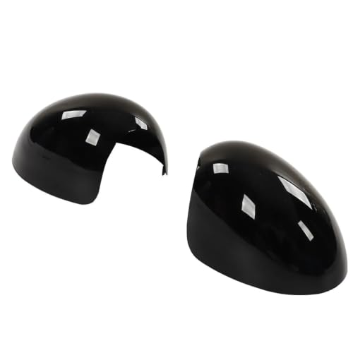 Boîtier rétroviseur de remplacement pour Cooper R56 R57 R60