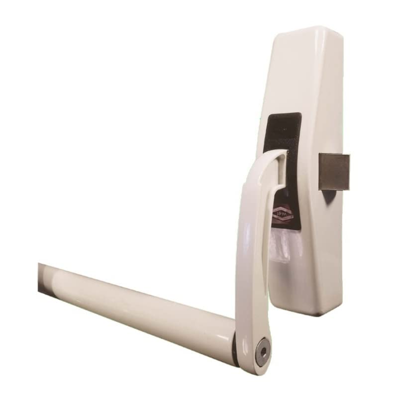 890100-20-2Z FAP 89 1PT LATERAL 8901 BARRE 1150 GRIS EN1125 COUPE FEU