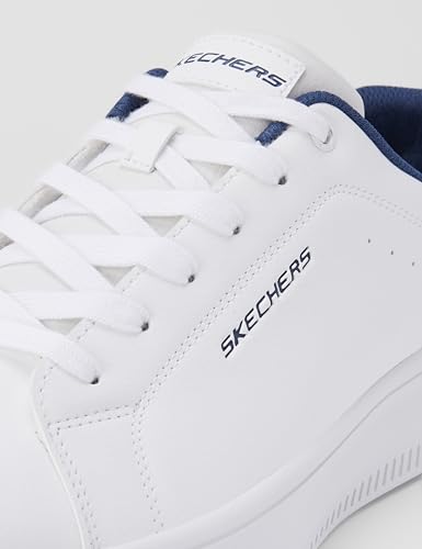 Image of Skechers Mens Sport Court 92 Sneaker