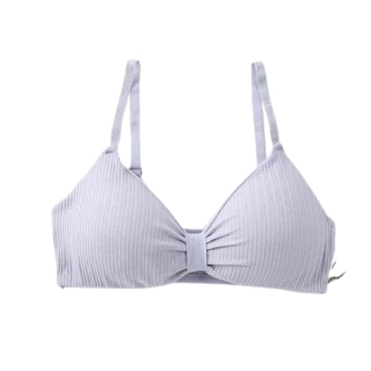 Image of Women Everyday Lightly Padded Fancy Stylis Running Tops Seamless for Bra 3337 Bra in Free Size(Fit Upto 28 to 34)