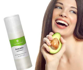 Cellbone Avocado Moisturizer