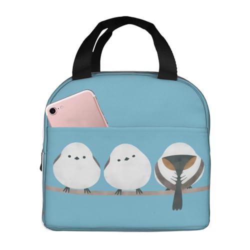 `obO V}GiK  ۗ ۉ ٓobO  RpNg O|Pbgt ~jg[gobO p肳obO fB[X Y ʋ ʊw s fB[X Y qp