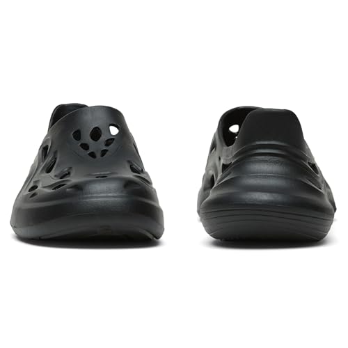 Image of Campus Men Gc-4024 Clogs