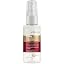 1.7 Fl Oz, New Look