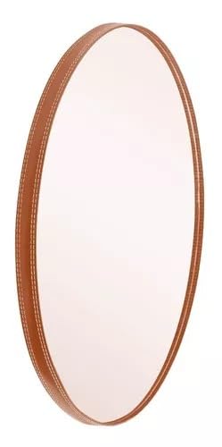 Espelho Casadomo Hall