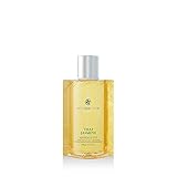 バスアンドブルーム(BATH&BLOOM) BATH&BLOOM タイジャスミン マッサージオイル 170ミリリットル (x 1)