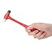 Produktbild Redxiao    DIY Uhrenhammer, Uhrenreparaturhammer Tragbarer Kleiner Uhrenhammer, für Holzbearbeiter