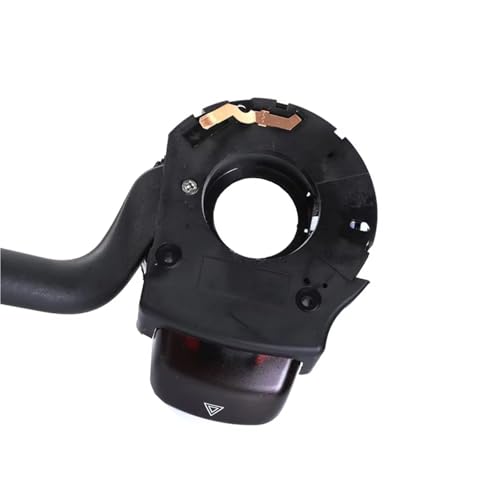 Commutateurs volant pour Golf 3 commande clignotant phare commodo 1H0953513C - 5
