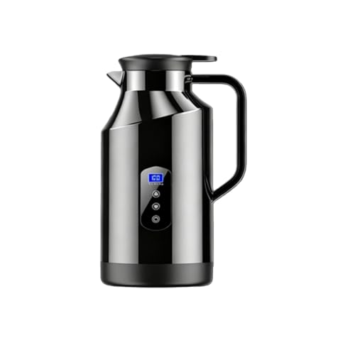 XPPXdCPgAԂ̓dCPgAԂ̃q[^[{gAAeʃXeX|q[^[{gAx\AAM///~NAԓAOہA (ubN1.5L)