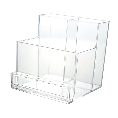 FOMIYES 1s[X lC A[g Xg[W {bNX  wbh Xg[W z_[ }jLA |bV[ bN lC Vbv I[KiCU[ lC  }V bN