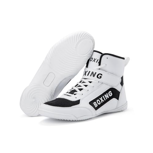 [ZWENDE] Y {NVOV[Y K[h XOV[Y iZ}X^[ g[jObV{NVOV[Y v WjA {NVOV[Y ʋC lp 퓬PC S XNbgV[Y Wp 傫TCY   