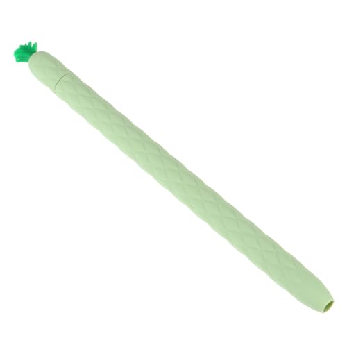 Zynphancer 菑ypVRP[X 2 ? ϏՌ h~ 360°ی for 菑y (1.5X16.6CM,O[)