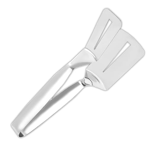 tBbVVx ʃtCԂ gO ĂO ē Ă jG ANApbc@ gLq Xe[L Lb`gO gO   CX^ (XeX)