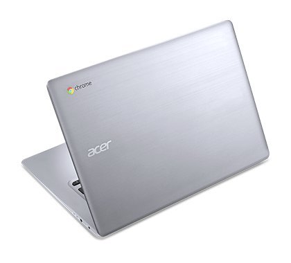 acer Nitro V 16 Gaming Laptop, with Office...