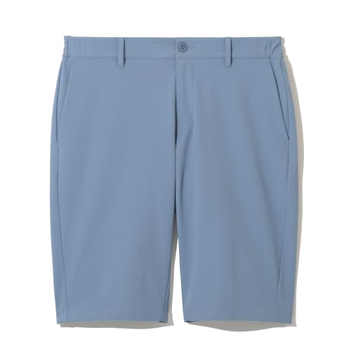 [[no[g] StEFA pc A`V[X[V[c Y ͂ UV Xgb` h ZHG-M5S10b 82961