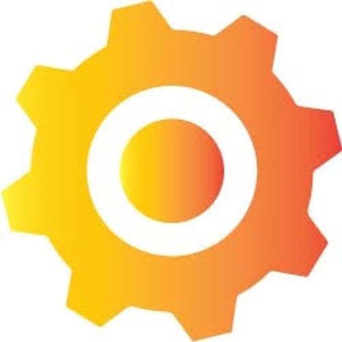 S2/Ep3 - TalkShop with a Biotech Manufacturing Associate