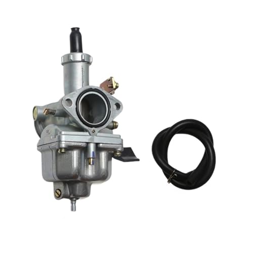 Carburateur PZ26 26mm pour moto et quad CB125 TRX250 CRF
