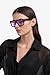 Carrera Unisex Sunglasses Style Carrera 305/S