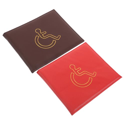 [Lurrose] 2 c?یJo[ ϋvU[ Qҏؖ[P[X B hώC ؖ gѕ֗