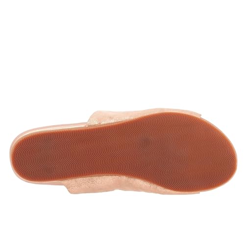 Image of SoftWalk Camano