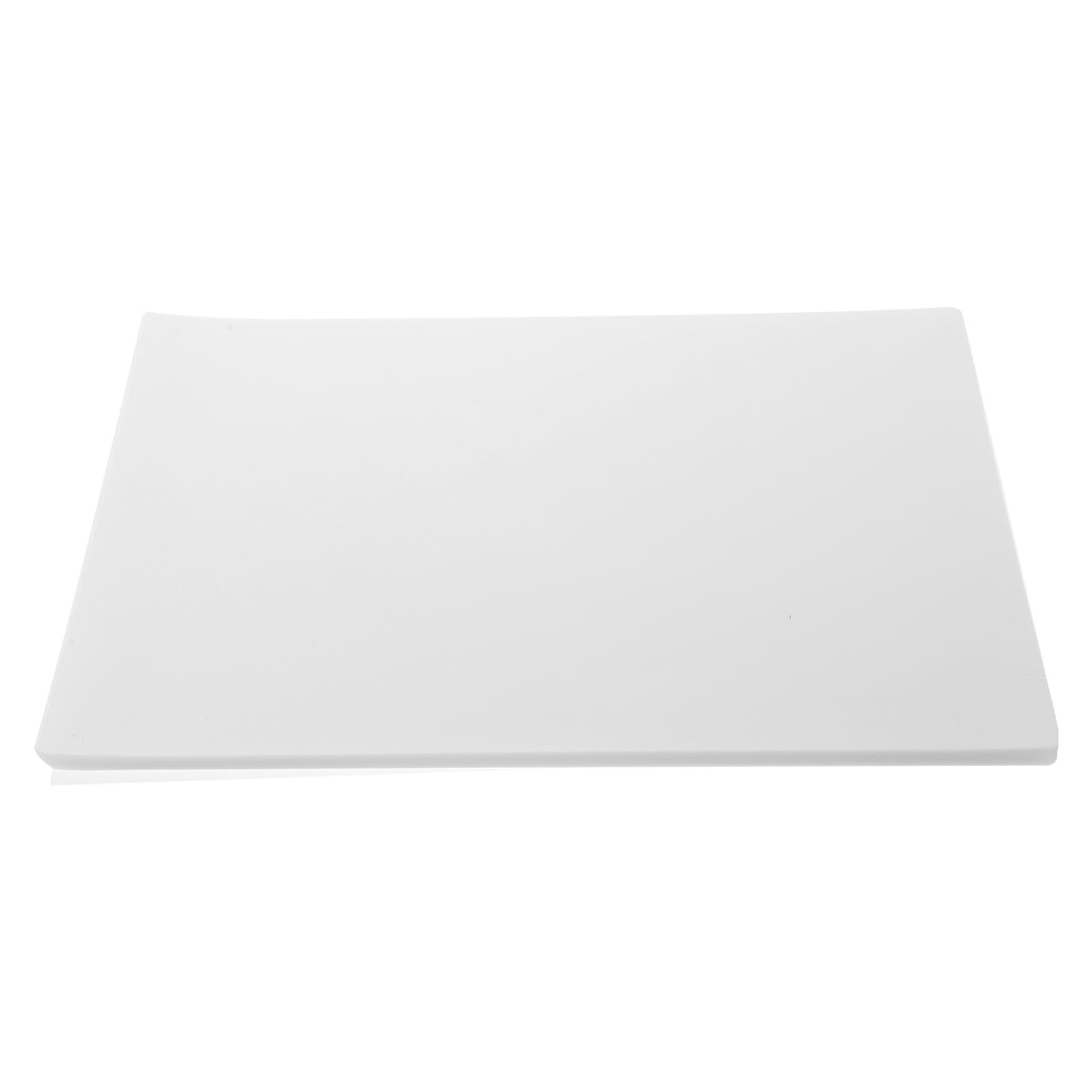 Feuilles de Plastification Transparentes Pet Eva 100 Pièces 60 Microns