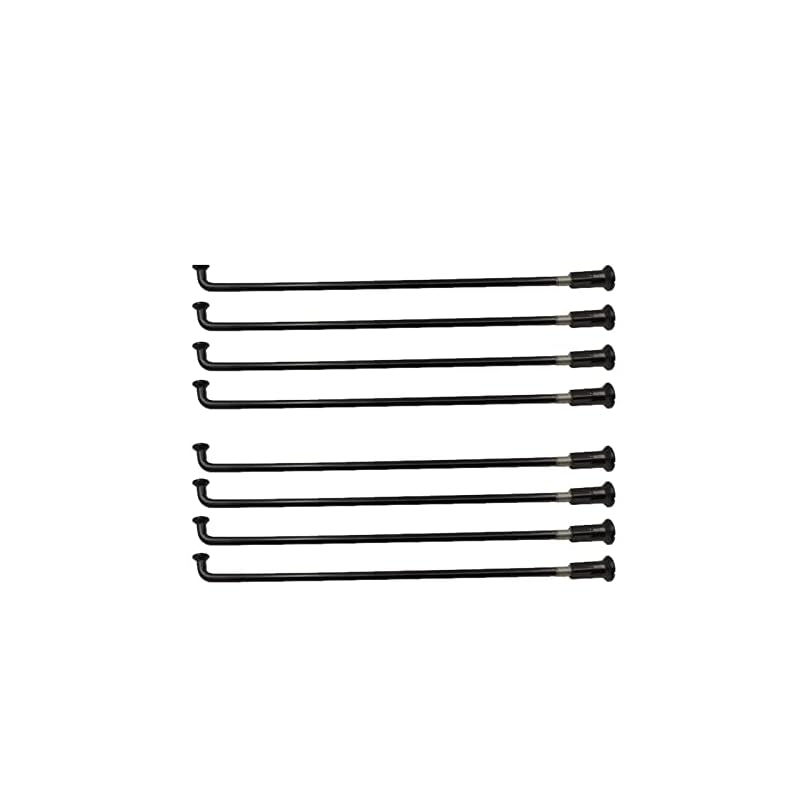 31taeu6d2ul. sl500 . ss800