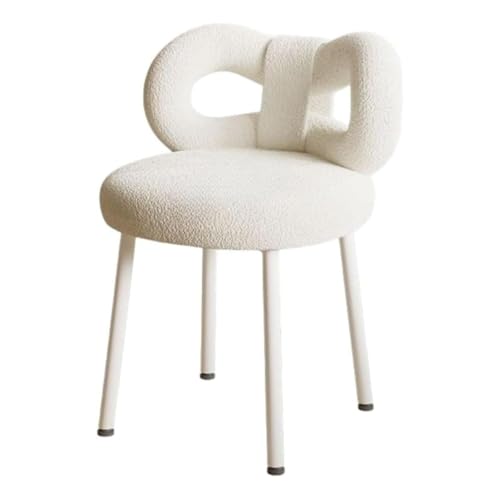 NUOMIE hbT[`FA ϑZbg xA֎qt S[hr  _ CeA h~ σ`FA hbT[RXfXN p 킢 Qp (zCg) [sAi]