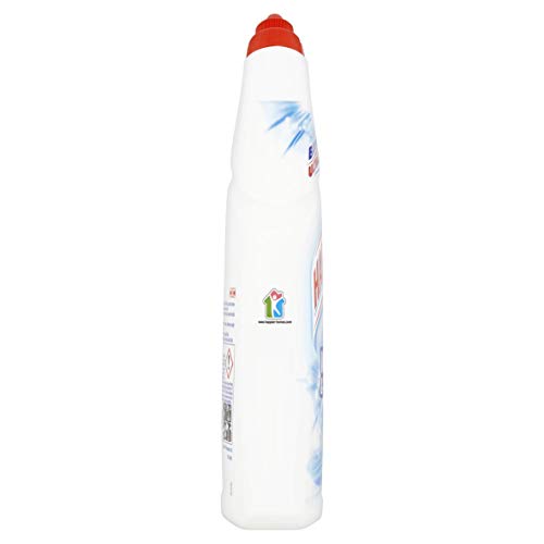 Image of Harpic White and Shine Original 750 ml
