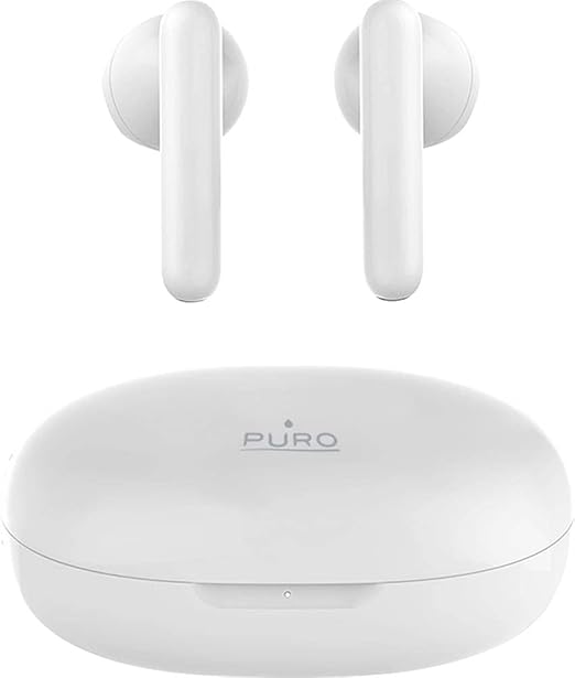 puro slim pod pro istruzioni