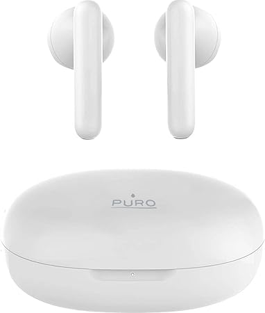 puro cuffie bluetooth