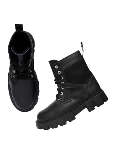Image of SilverArrow womens Puffaboot Ankle Boot|Women Fashion Boots