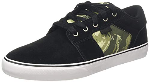 Image of Etnies Jameson 2 Eco X TFTF