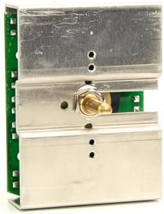 Blodgett Control, Temp W/Lit 33152 - Genuine OEM Replacement Part