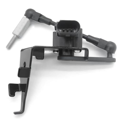 Capteur de Hauteur de Carrosserie 8W0 941 286 E pour Phare Avant A4 A5