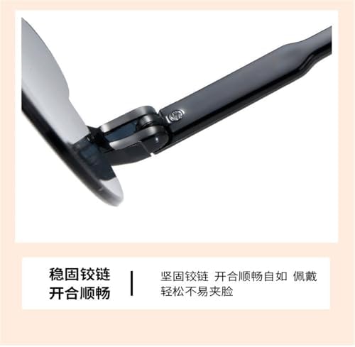 Children's Glasses Sunglasses UV Resistant Fashionable and Cute for Boys and Girls Cartoon Ears Sunglasses - Image 4