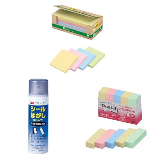 yZbgz|XgCbg t m[g pXeJ[ 75×75mm 100×10pbh 6541-K + X[G(3M) 3M V[͂ N[i[30  n[h^Cv 100ml Cleaner30 MINI + X[G(3M) 