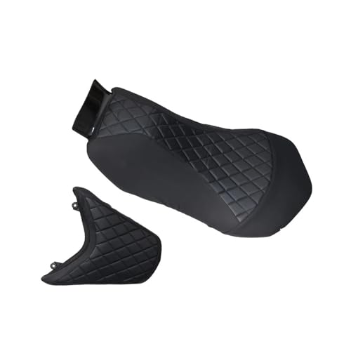 �o�C�N�V�[�g�J�o�[ �V�[�g�N�b�V���� NC750D NC700D �C���e�O�� NC700 NC750 NC 750 700D 750D �A�N�Z�T���[ �V�[�g�N�b�V�����J�o�[ �ی�V�[�g�J�o�[