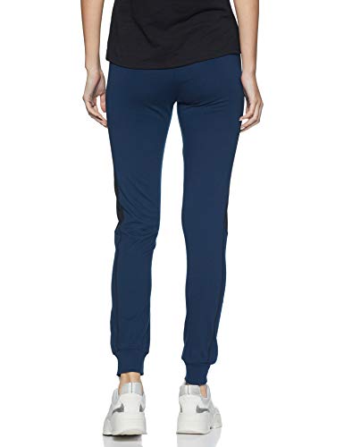 Image of 2GO Women's Track Pants