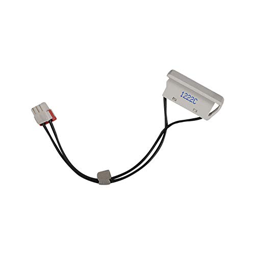 ForeverPRO DA34-00043C Switch Reed 13Mm Ul1007