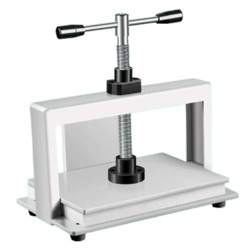 蓮vX@ 蓮pvX@ ϋvR@ A4ubNX`[m[g{c[ ̂炩ɂ邽 A4/A3 TCYΉ {EU[NtgE^ɍœKDemancaf}J (A4+)