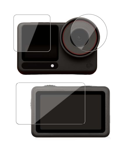 DJI Osmo Action 6pXN[veN^[ 1+1pbN tg&AXN[veN^[&YveN^[ DJI Action 6Jp dx9HEgNAKX h~ wh~