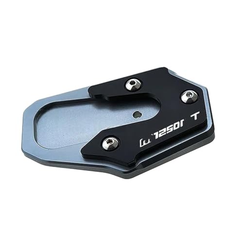Extension de béquille latérale CNC pour moto BMW R1250RT 2018-2020