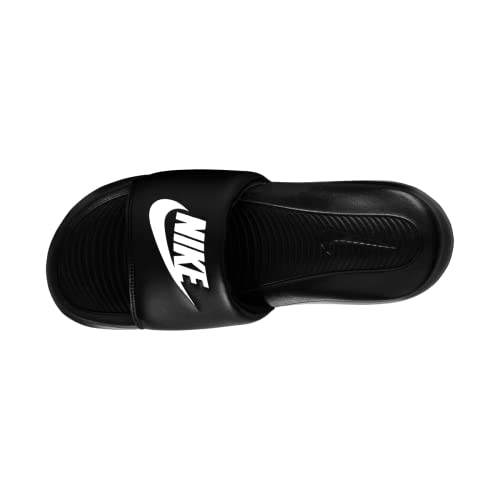 Image of Nike womens Wmns Benassi Jdi Print House Slippers