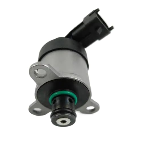Steigender Kraftstoffregler Für 0928400669 Fuel Injection Druck Pumpe Regler Dosierung Ventil für Chevy für Chevrolet Captiva Teile