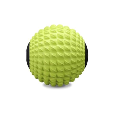 MURLIEN Deep Tissue Massage Roller Ball Cover