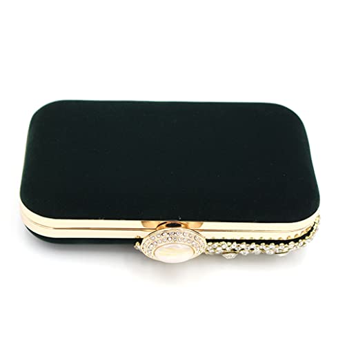 [ベル]再度出品 レディース ベルト B-1DR 25（ベルト）｜DIESEL（ディーゼル）の