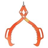 Opaltool