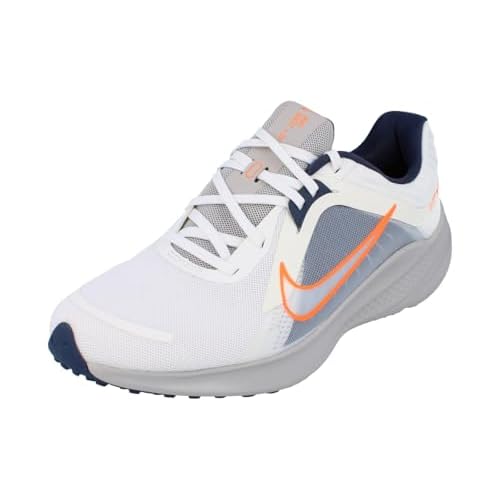 Nike Mens Sneaker